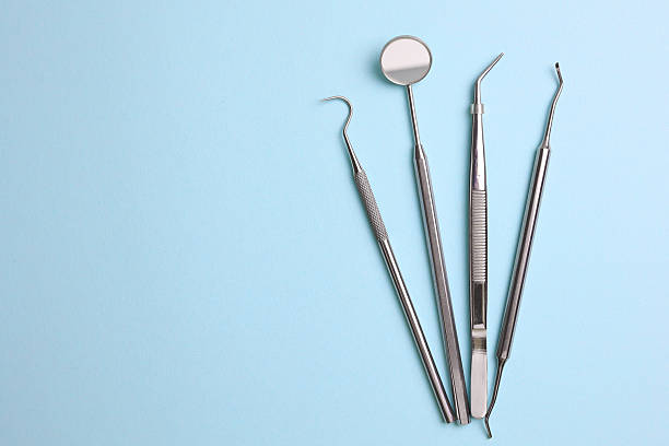 Top rated local Dental Implants specialists in Eureka, KS